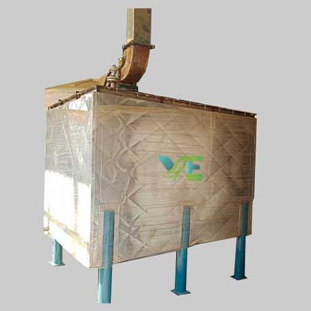 blog-evaporator-2