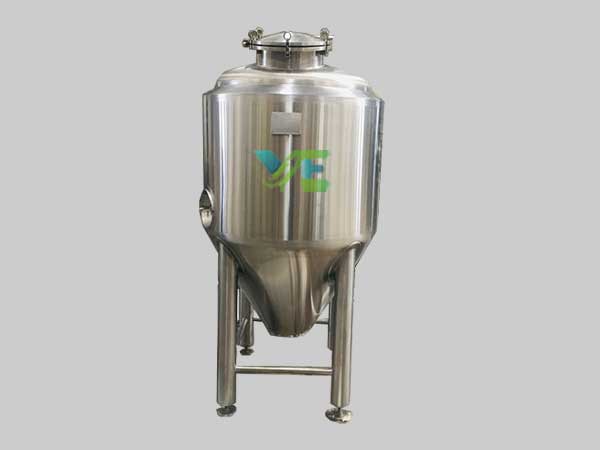 fermenter