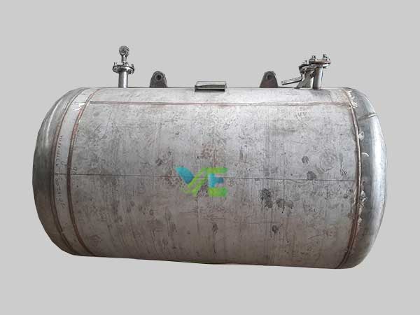 receiver
