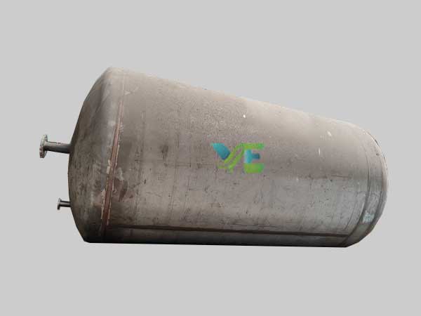 storage-tank