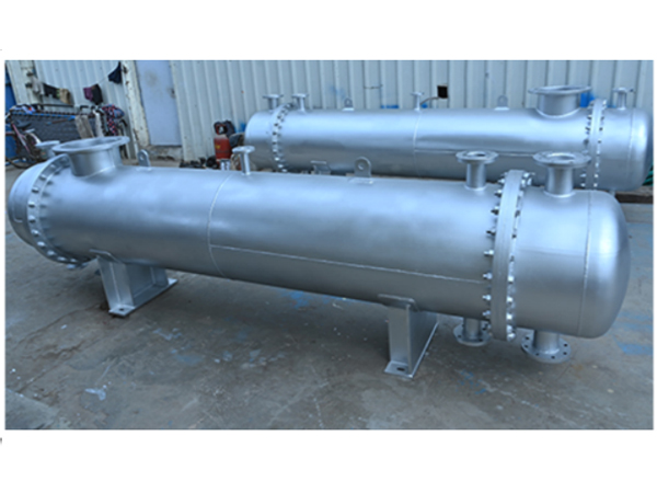 Evaporator Manufacturers in India/ Industrial Evaporators, Manufacturers, Suppliers and Exporters in Pune, India, Australia, Nigeria, Bahrain, South America | Vincitore Solutions and Equipments LLP